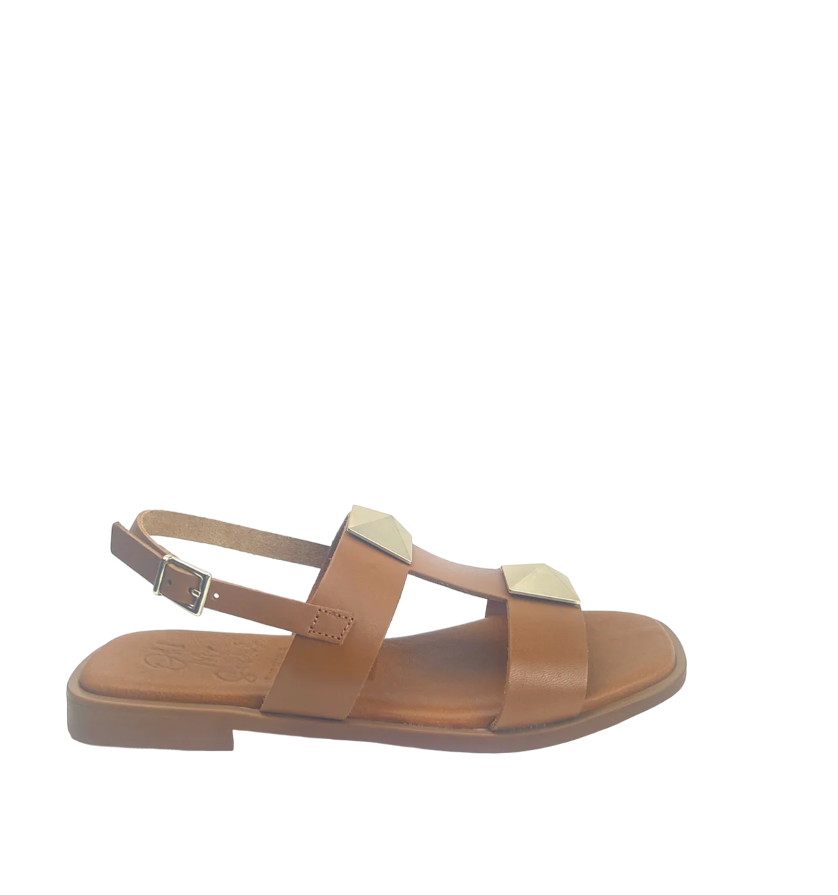 OH MY SANDALS 5329 CUERO