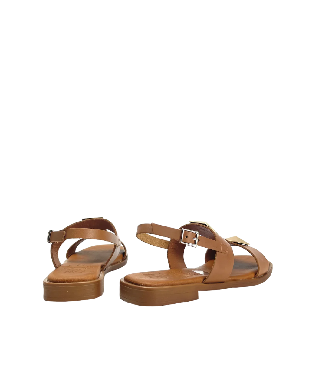 OH MY SANDALS 5329 CUERO