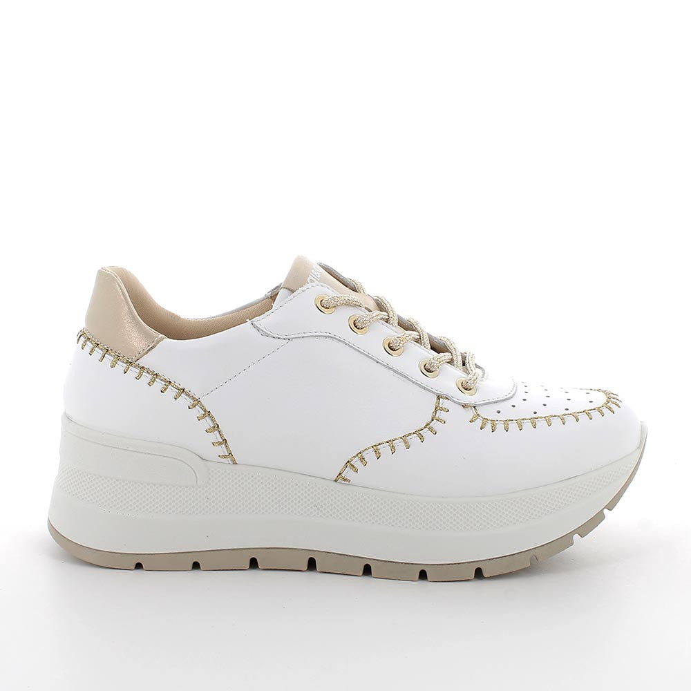 IGI-CO 7661422 ORO