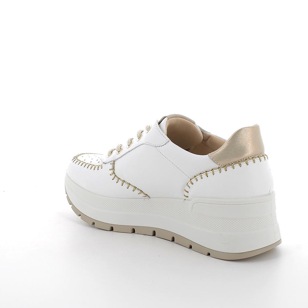 IGI-CO 7661422 ORO
