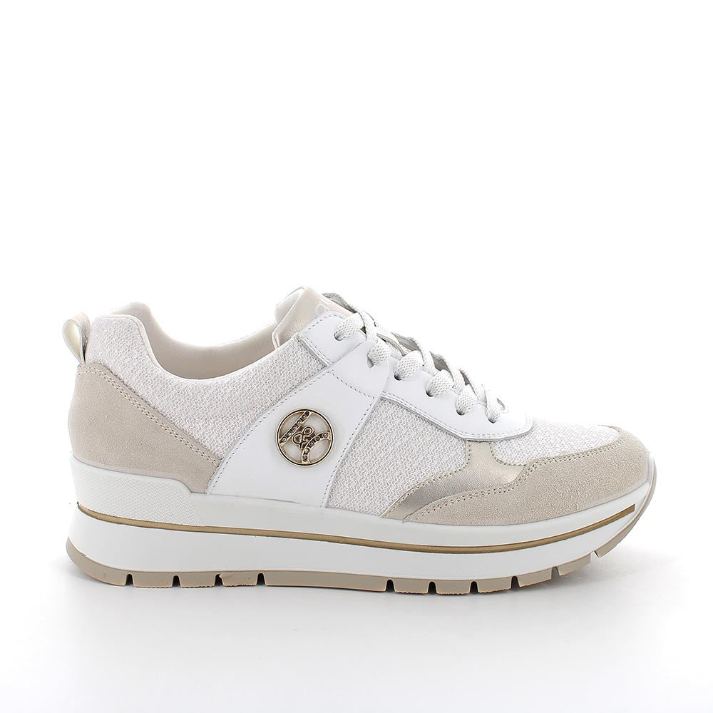 IGI-CO 7660511 BLANCO