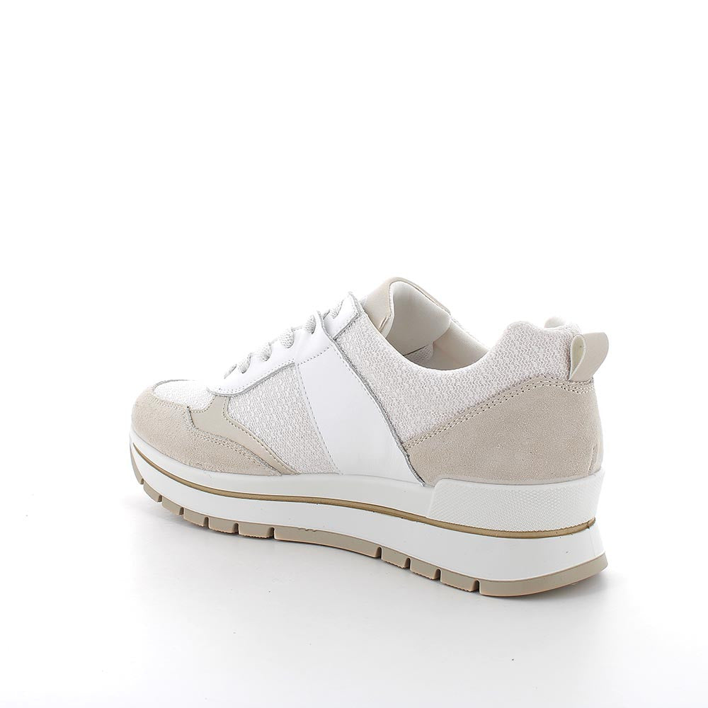 IGI-CO 7660511 BLANCO