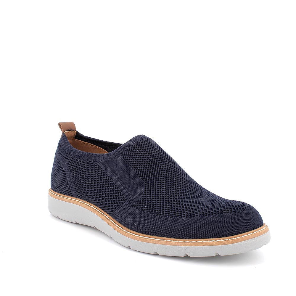 IGI-CO 7608011 AZUL