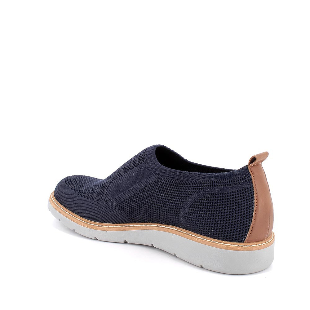 IGI-CO 7608011 AZUL