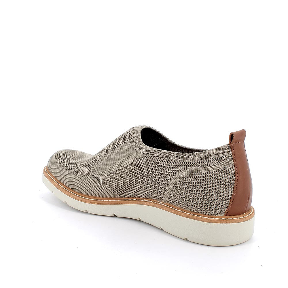 IGI-CO 7608022 BEIGE