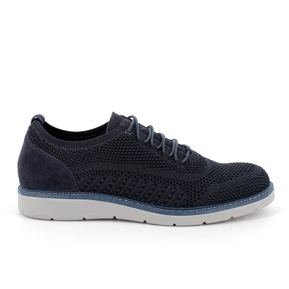 IGI-CO 7608311 AZUL