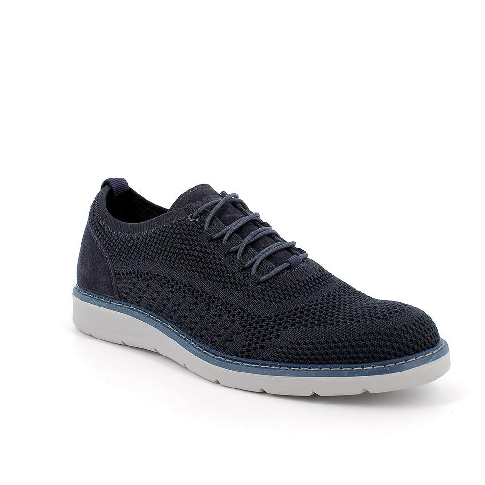 IGI-CO 7608311 AZUL