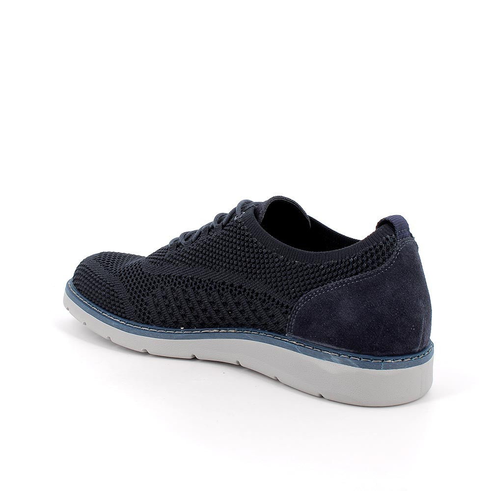 IGI-CO 7608311 AZUL