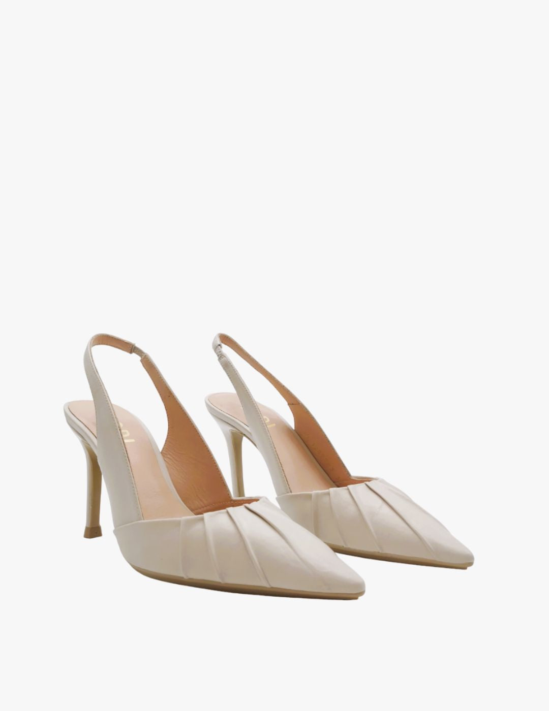 LODI SAFINE BLANCO