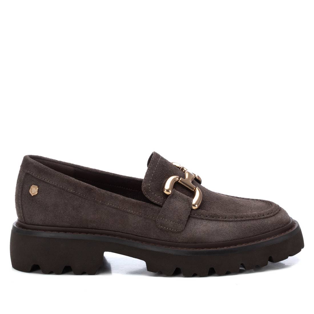 CARMELA 161952 GRIS