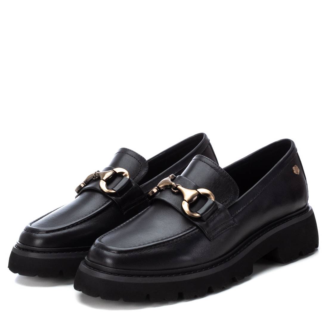 CARMELA 161872 NEGRO