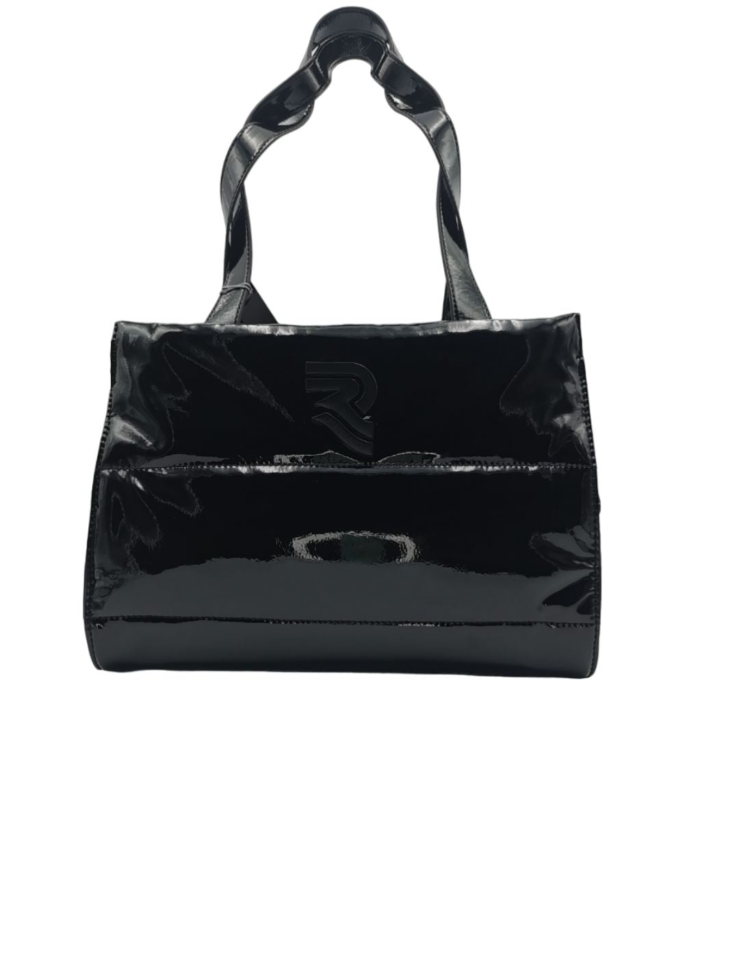 Robert Pietri 07087 Negro