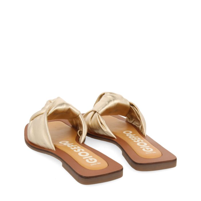 Gioseppo EPONE Oro