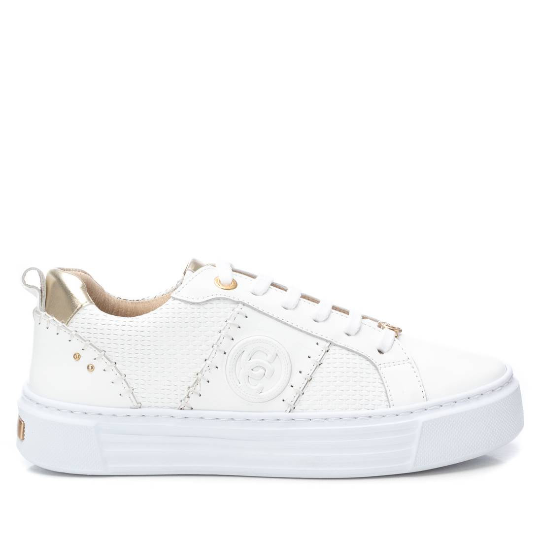 CARMELA 16205701 BLANCO