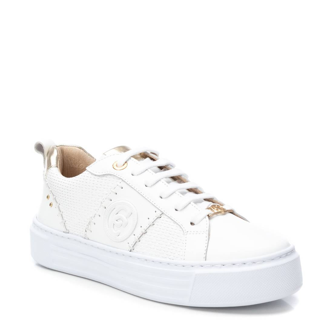 CARMELA 16205701 BLANCO