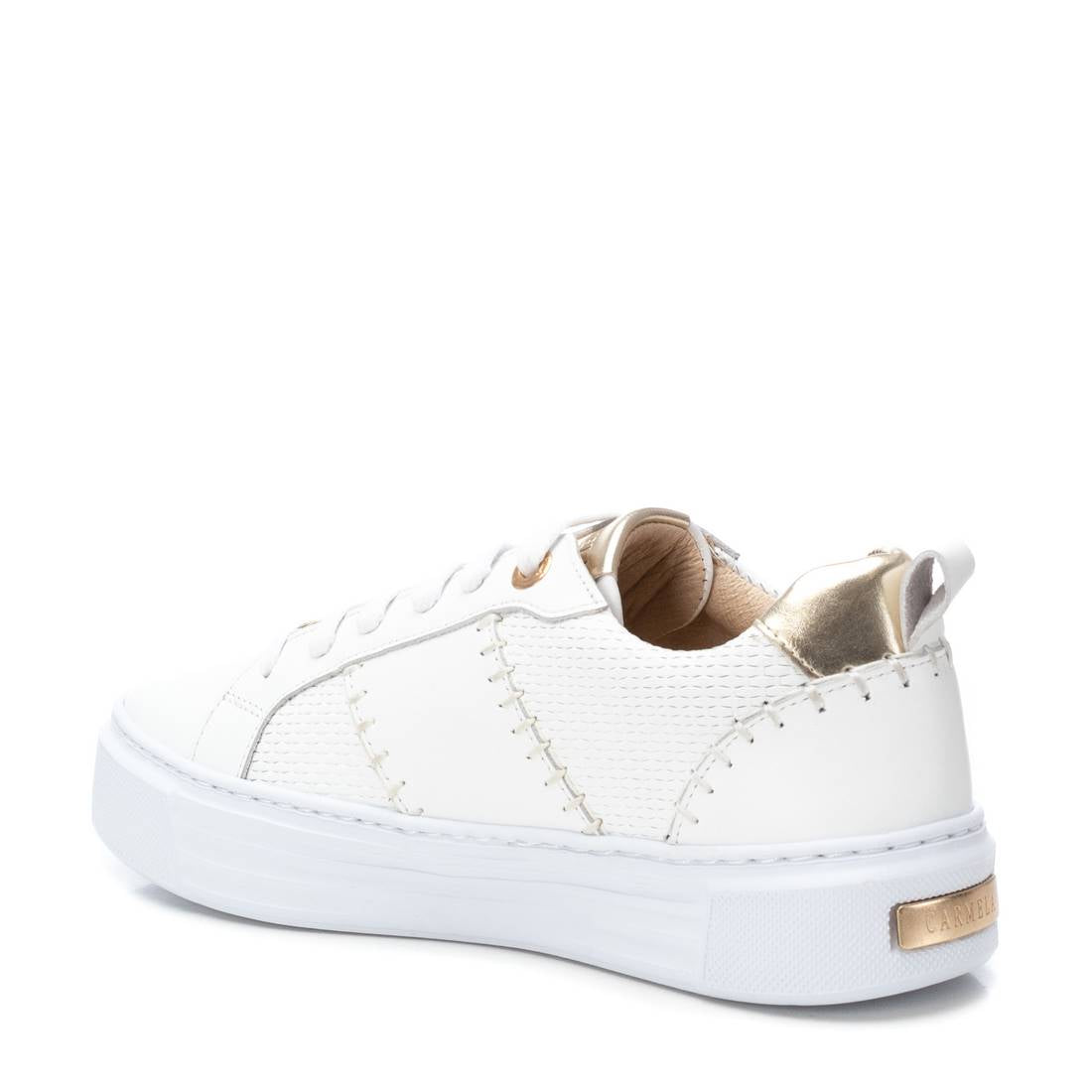 CARMELA 16205701 BLANCO