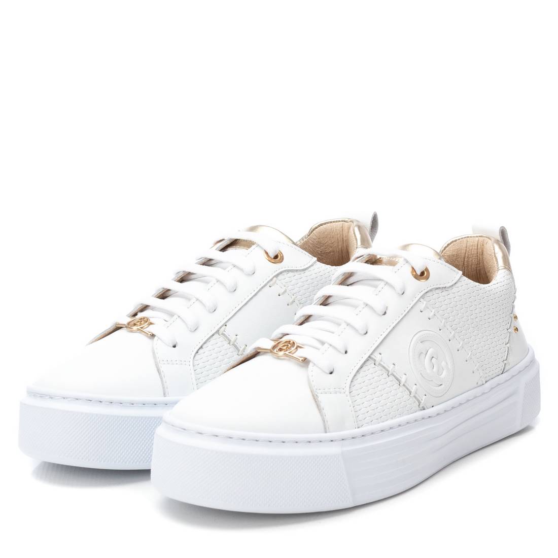 CARMELA 16205701 BLANCO