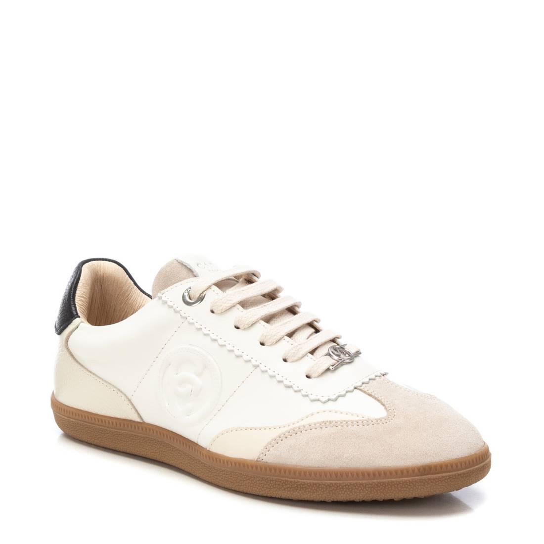 CARMELA 16206001 HIELO