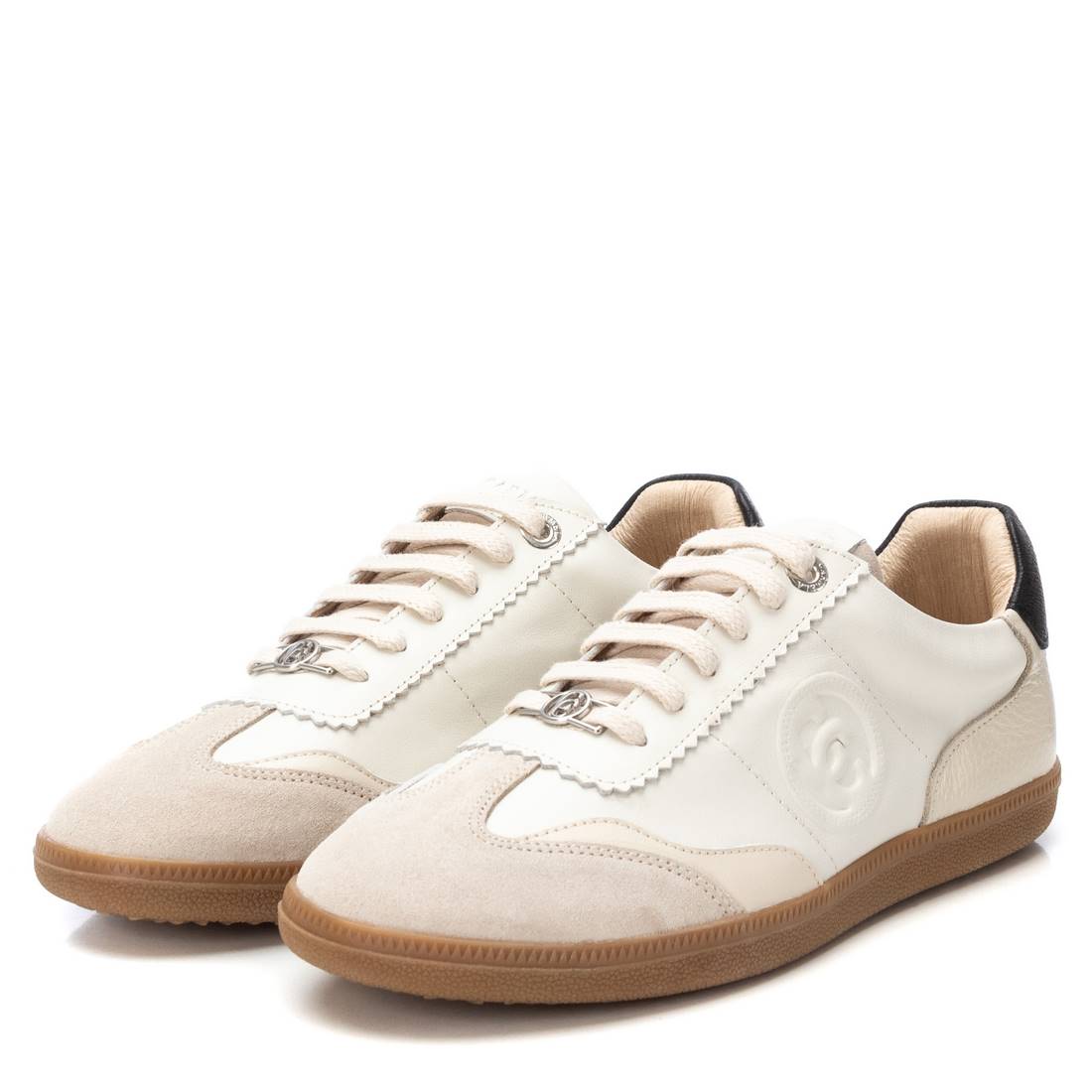 CARMELA 16206001 HIELO