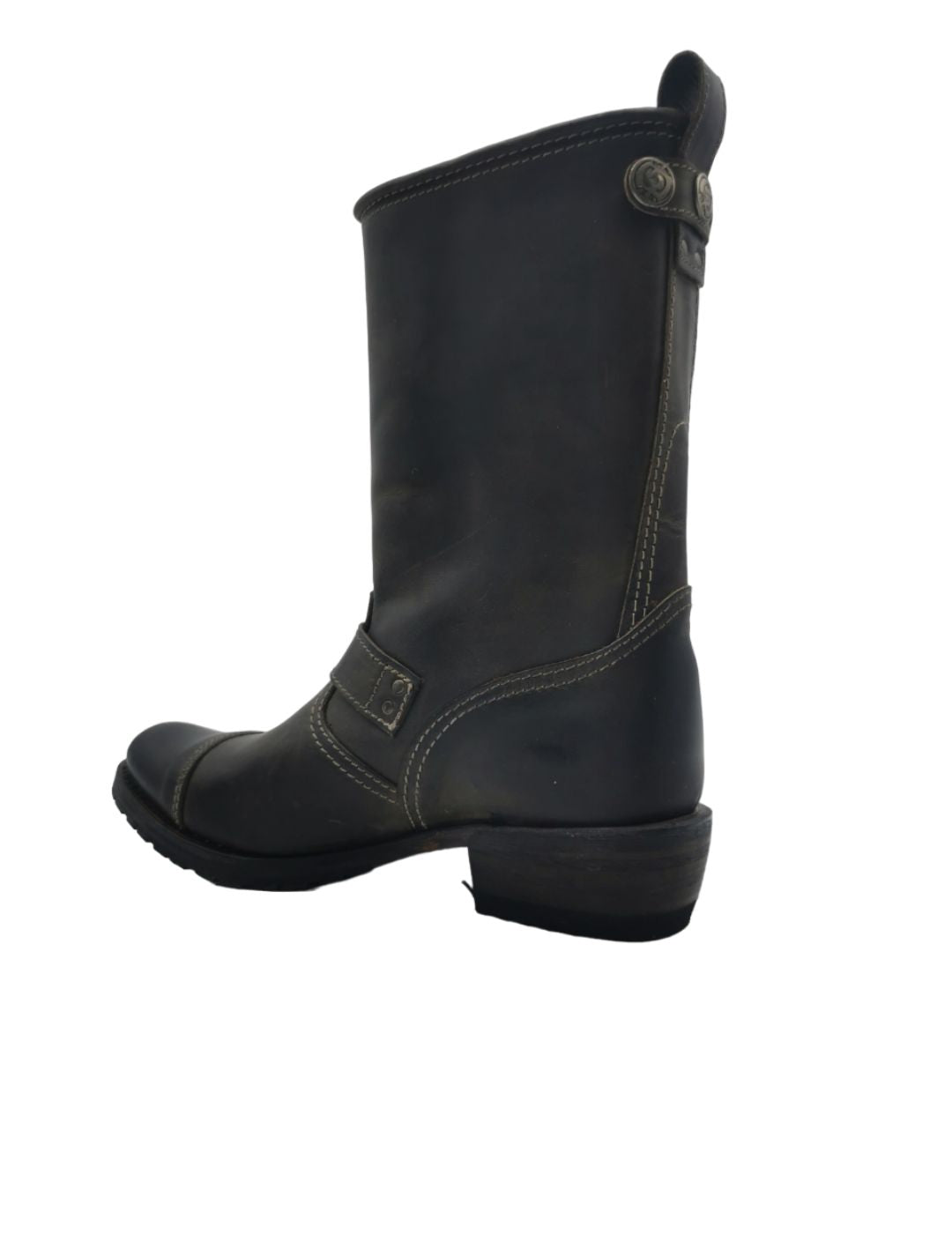 Sendra 8728