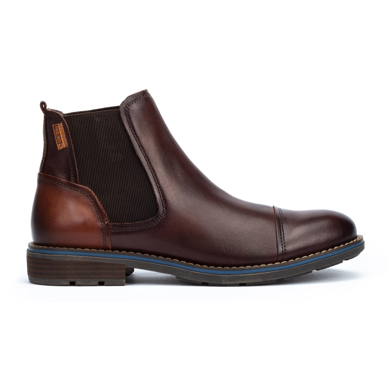 PIKOLINOS M2M-8016 OLMO
