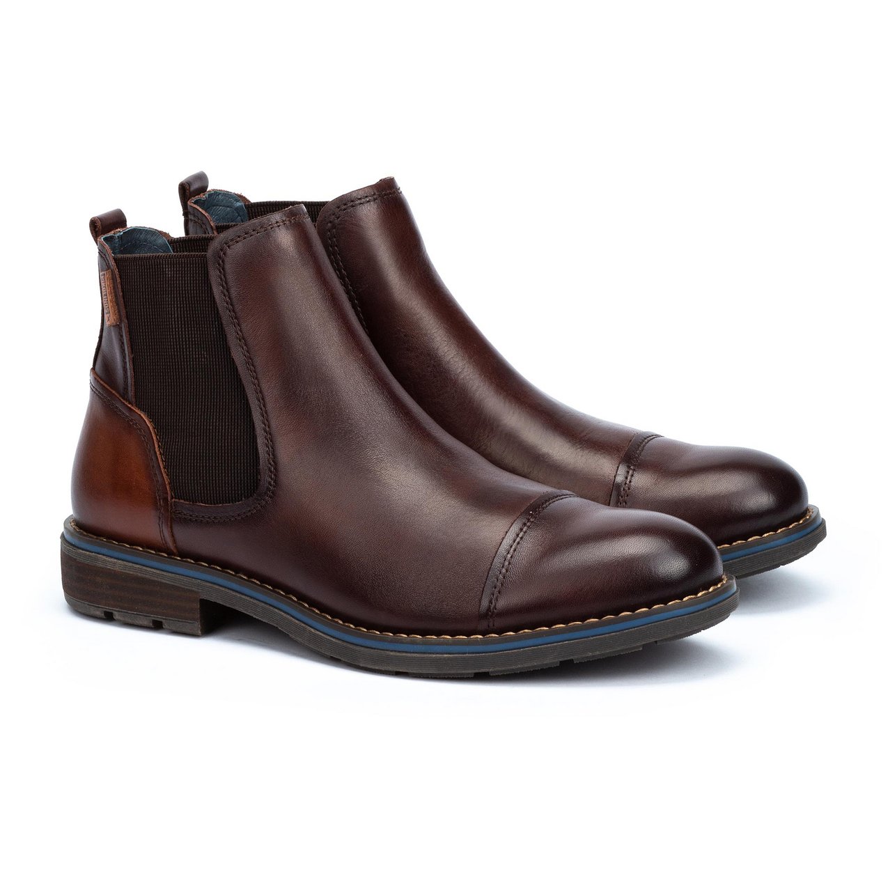 PIKOLINOS M2M-8016 OLMO