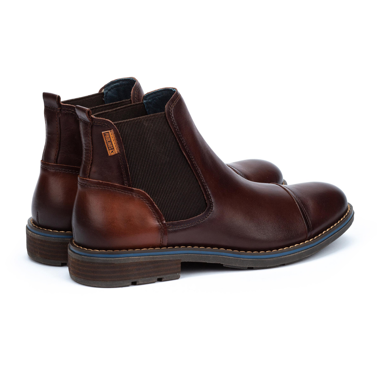 PIKOLINOS M2M-8016 OLMO
