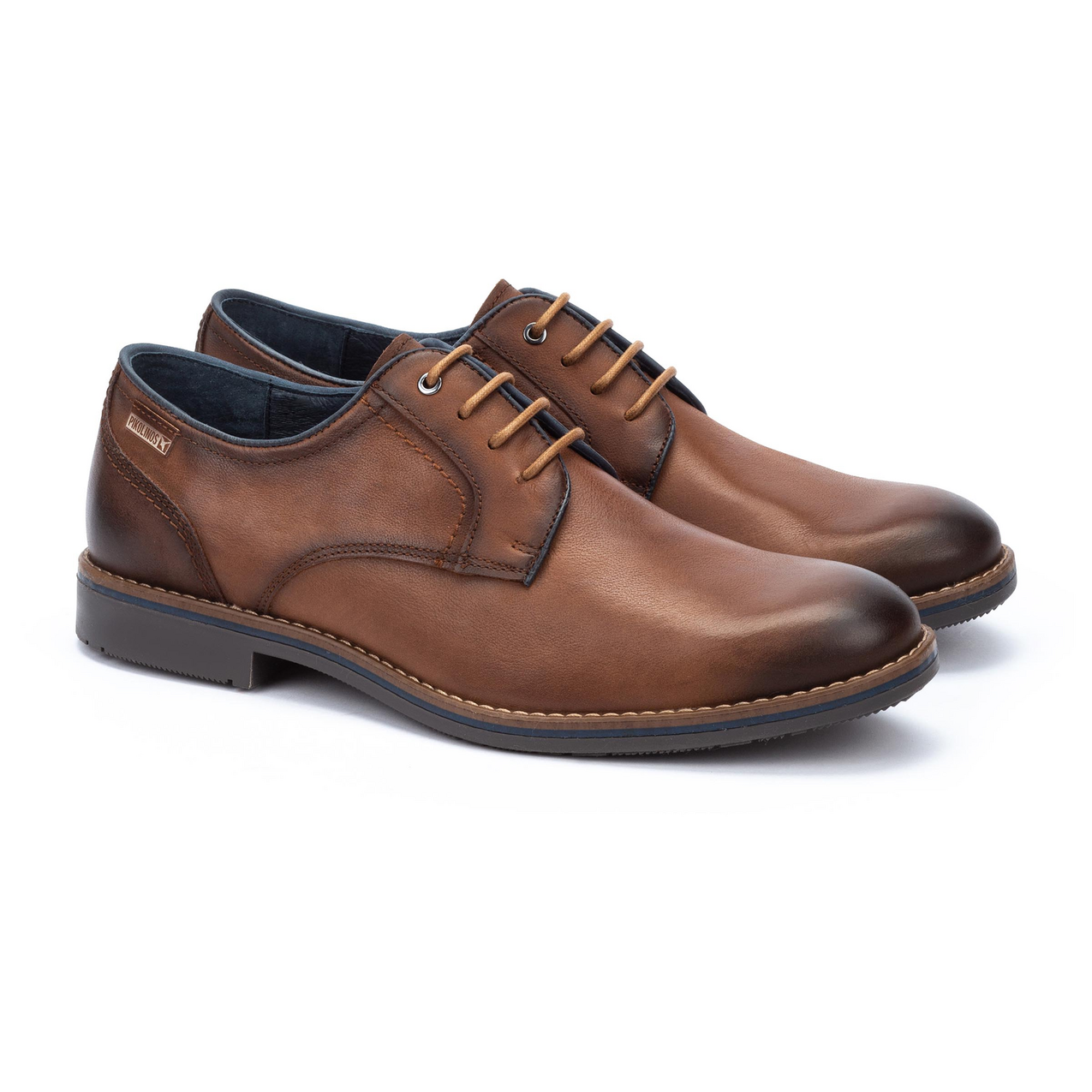 PIKOLINOS M4V-4074BFC2 CUERO