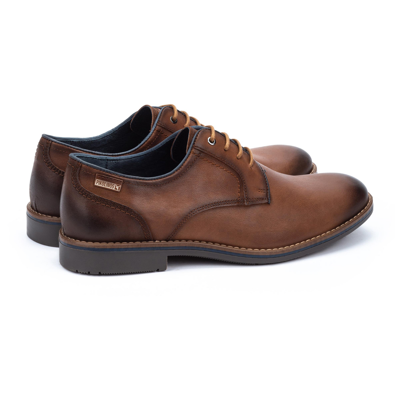 PIKOLINOS M4V-4074BFC2 CUERO