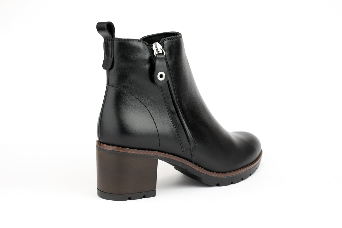 DESIREE NEUS15 NEGRO
