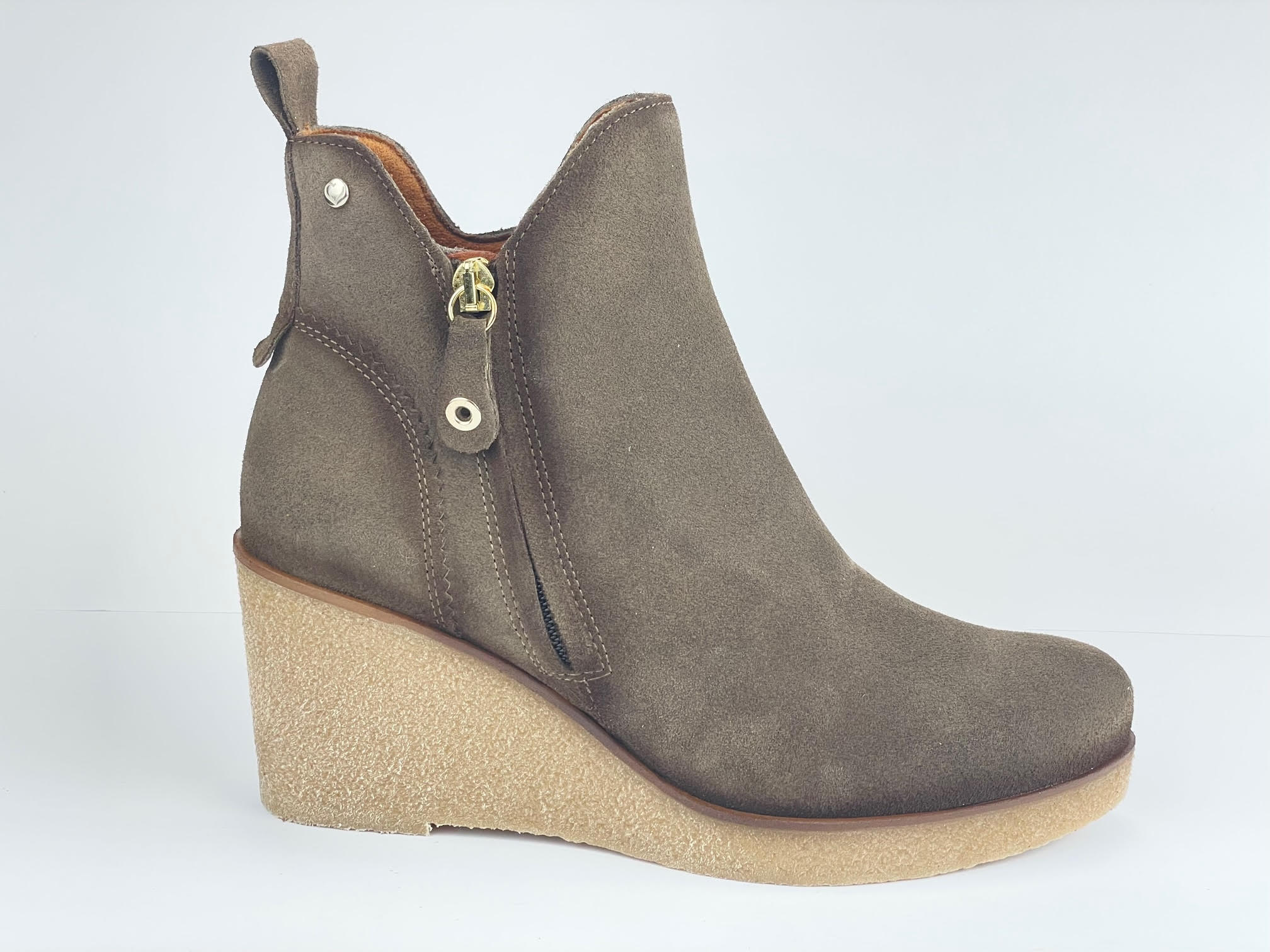 DESIREE MARVI1 TAUPE