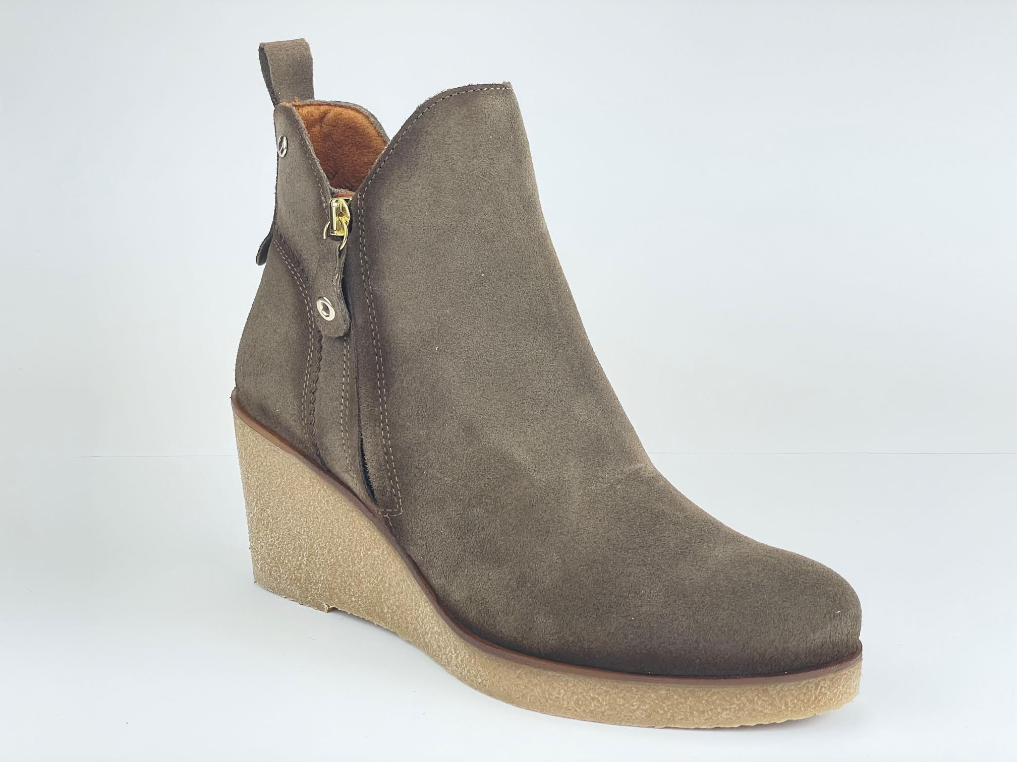 DESIREE MARVI1 TAUPE