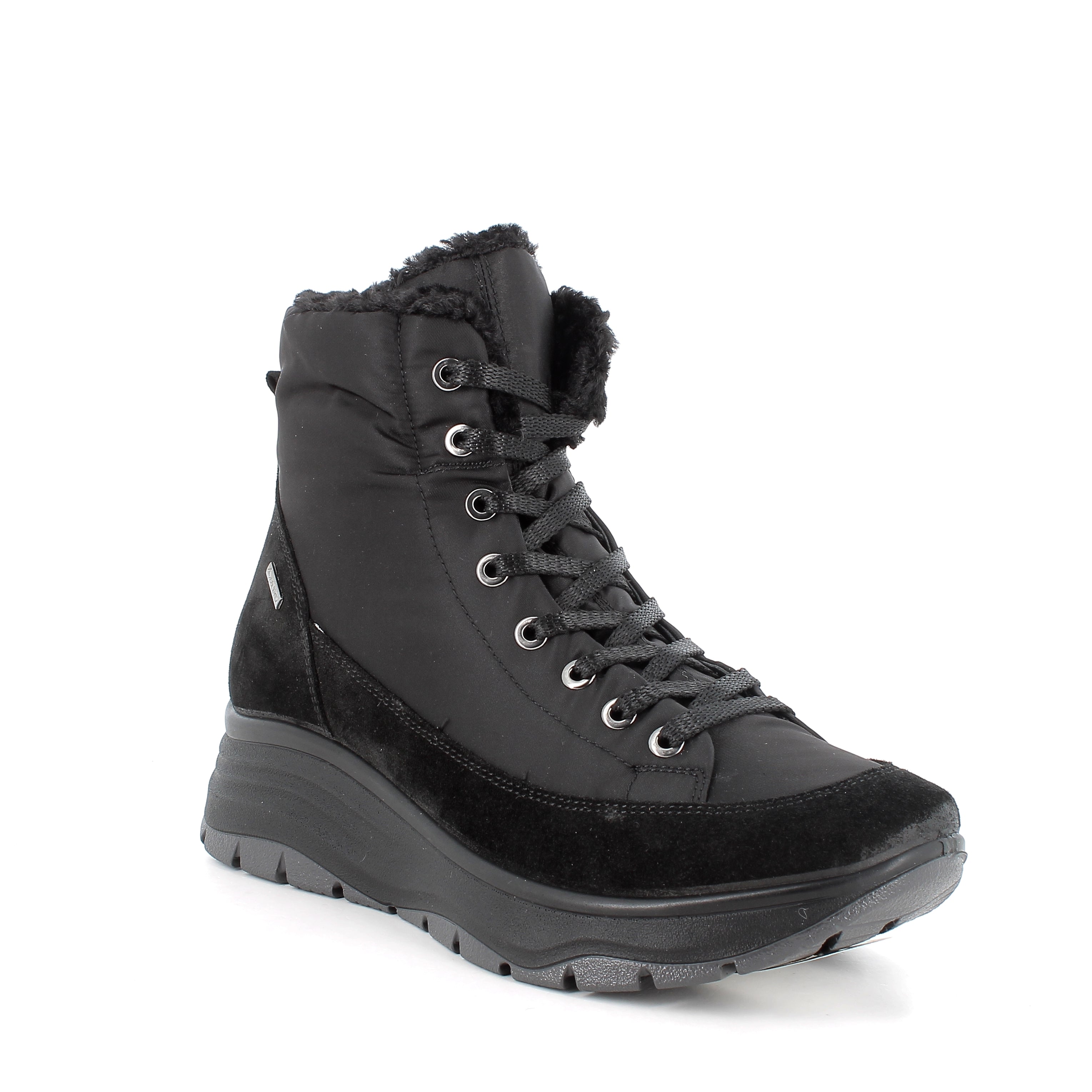 IGI-CO 6657300 GTX NEGRO