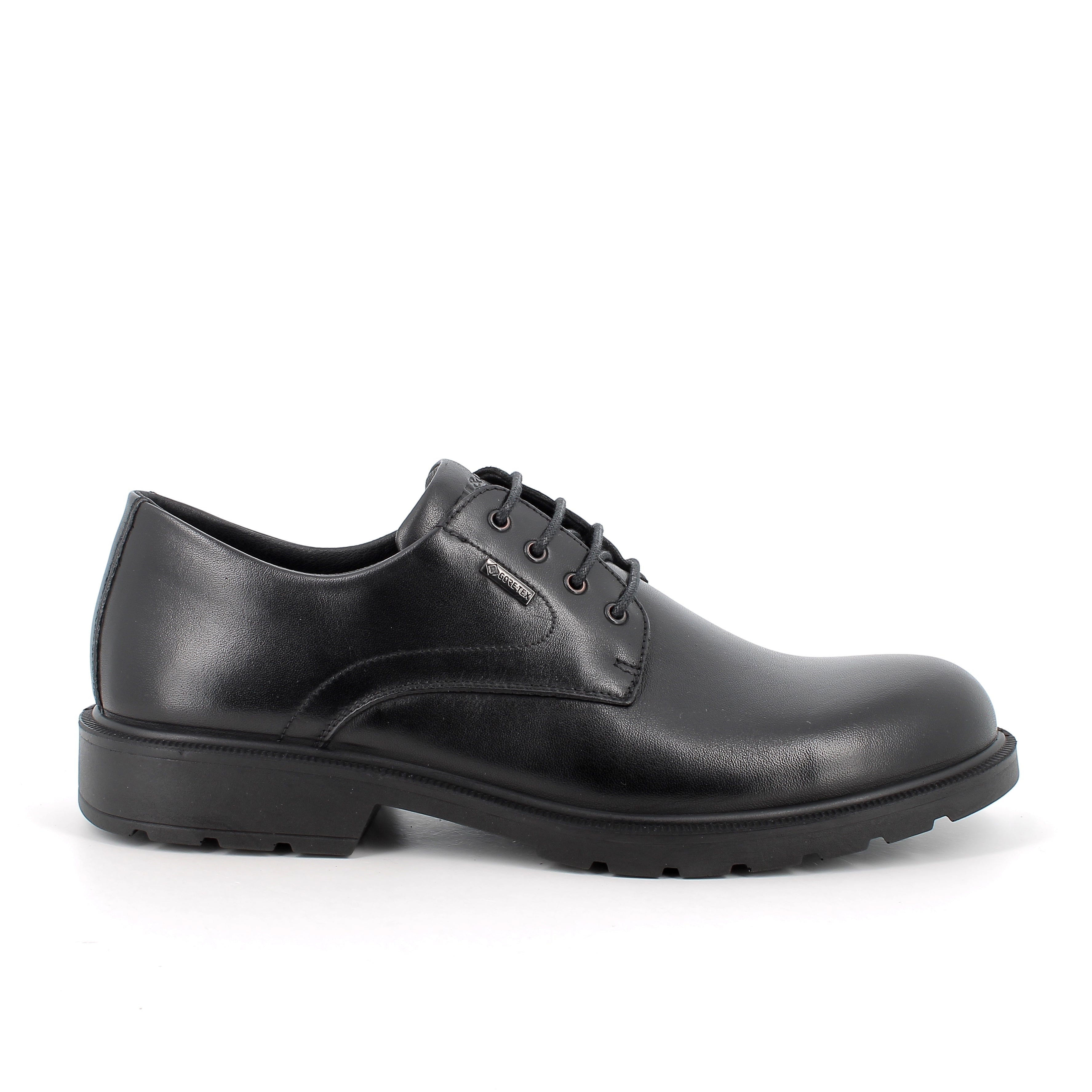 IGI-CO 6604400 GTX NEGRO