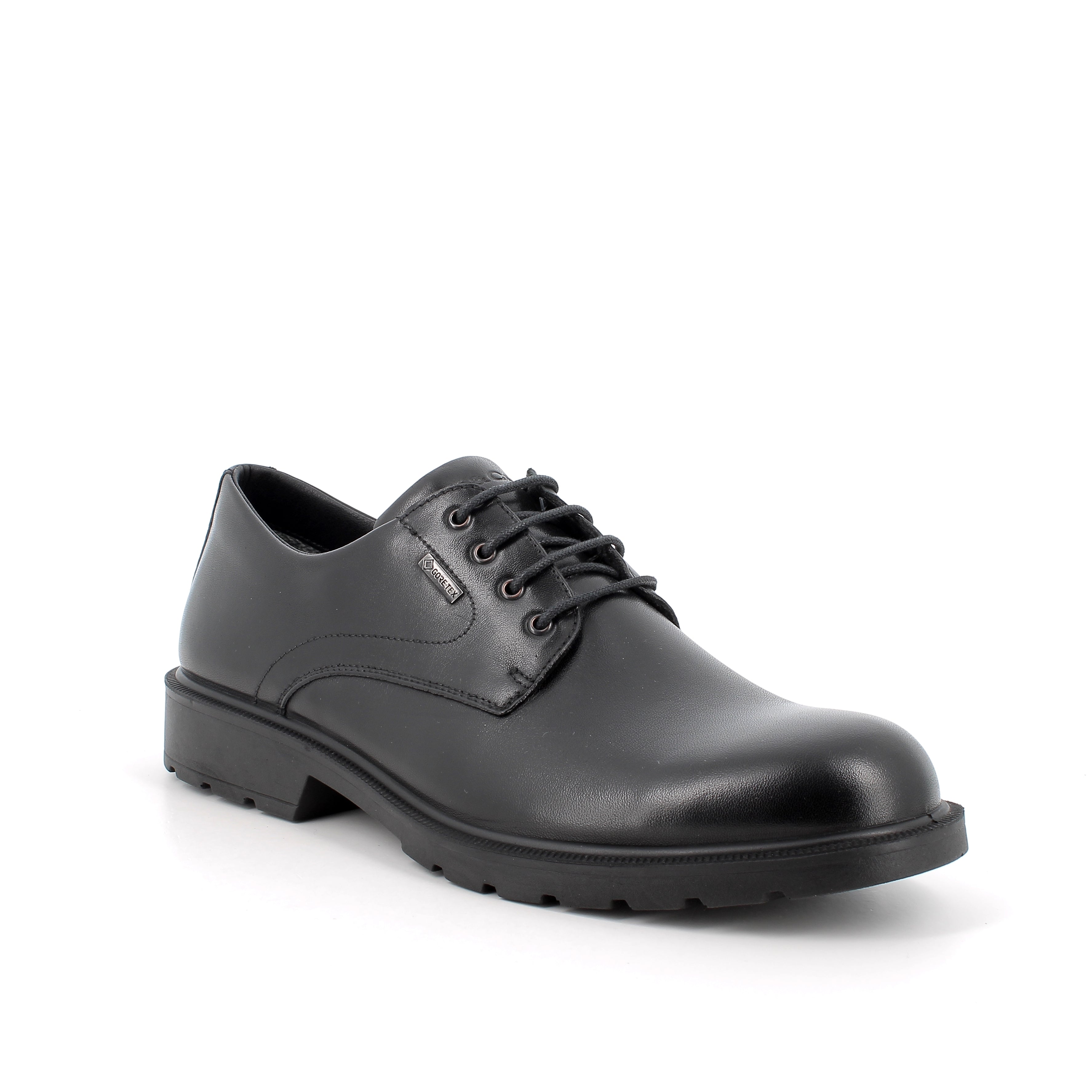 IGI-CO 6604400 GTX NEGRO