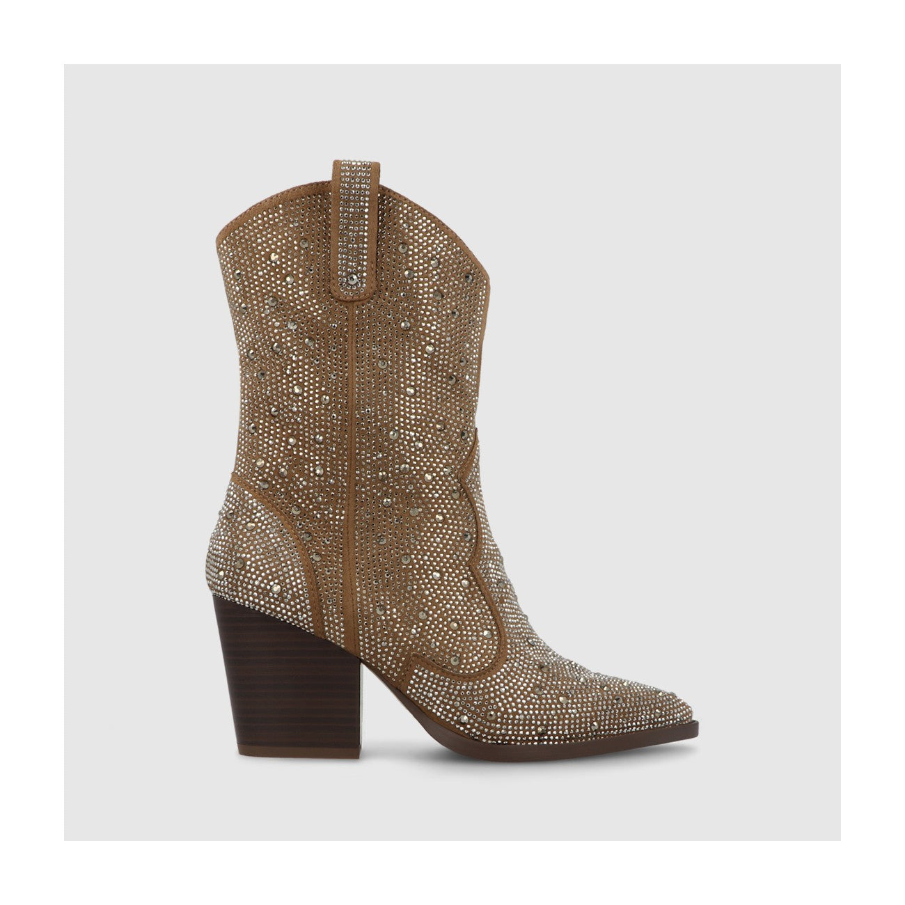 LODI COU4029 TOPO