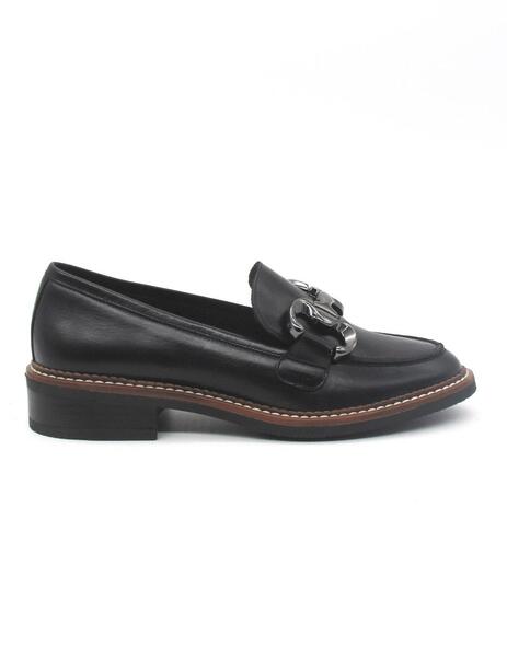 FRANK 17150 NEGRO