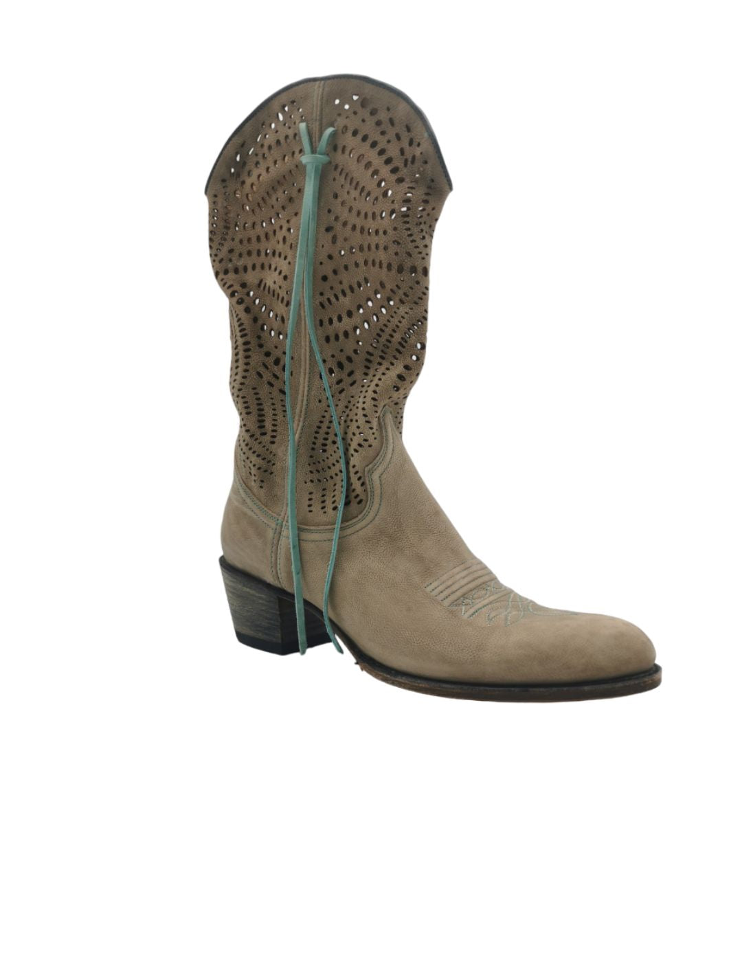 Sendra 12600