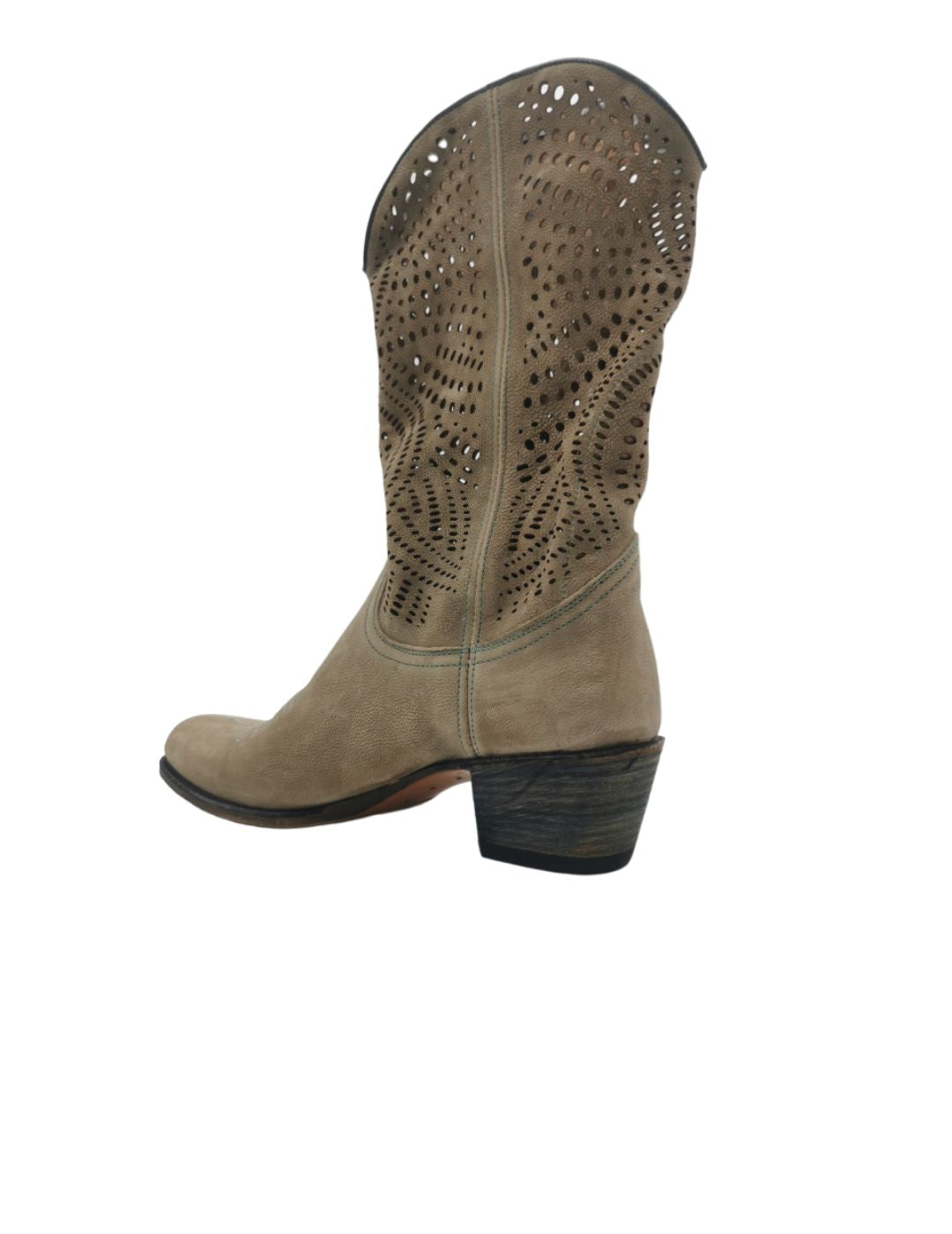 Sendra 12600