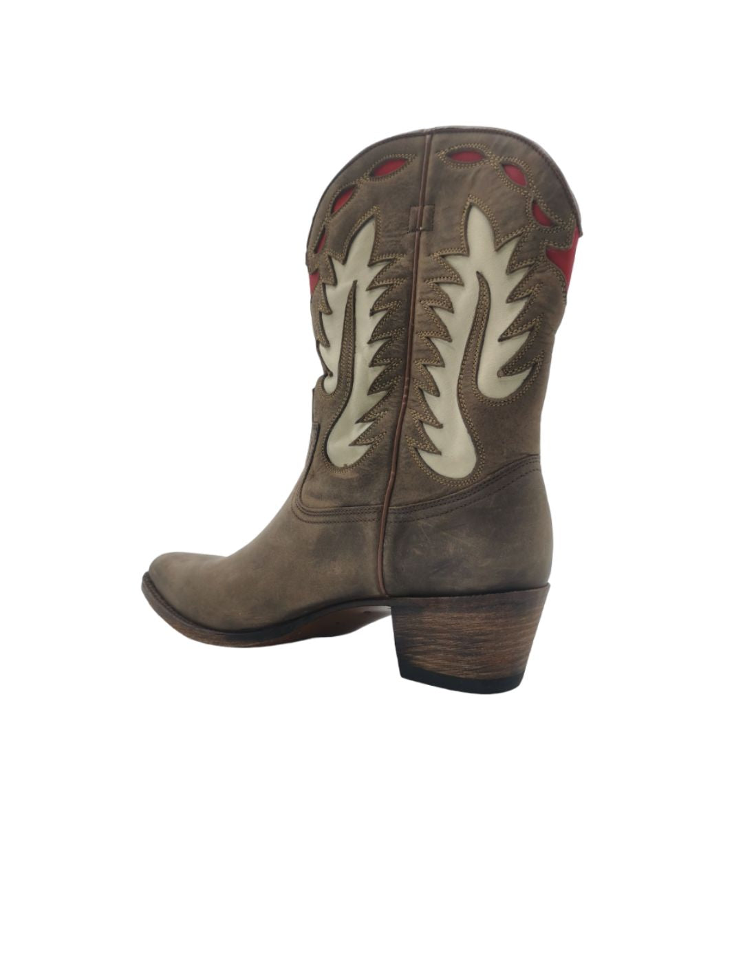 Sendra 5222