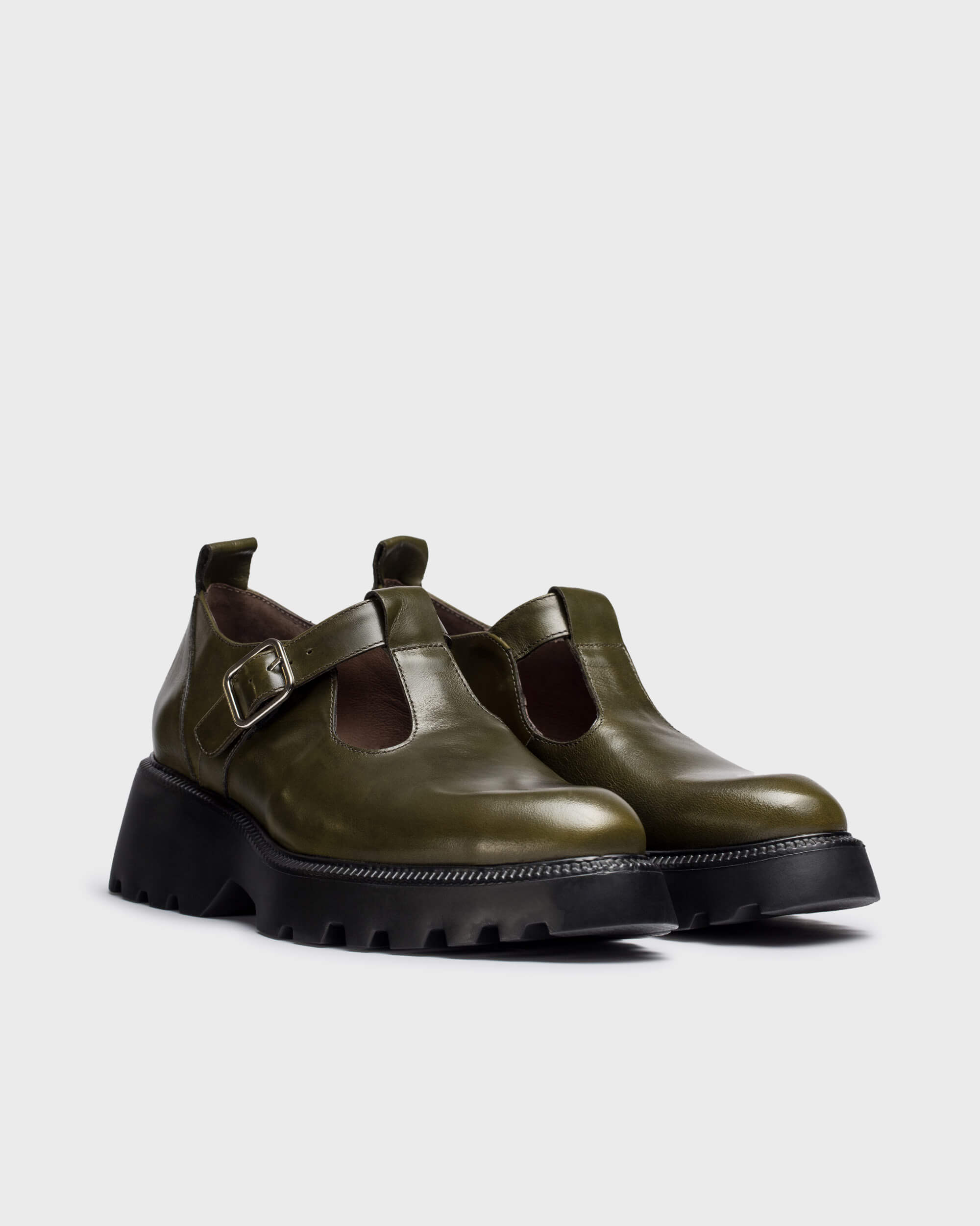 WONDERS C-7221 ALGA