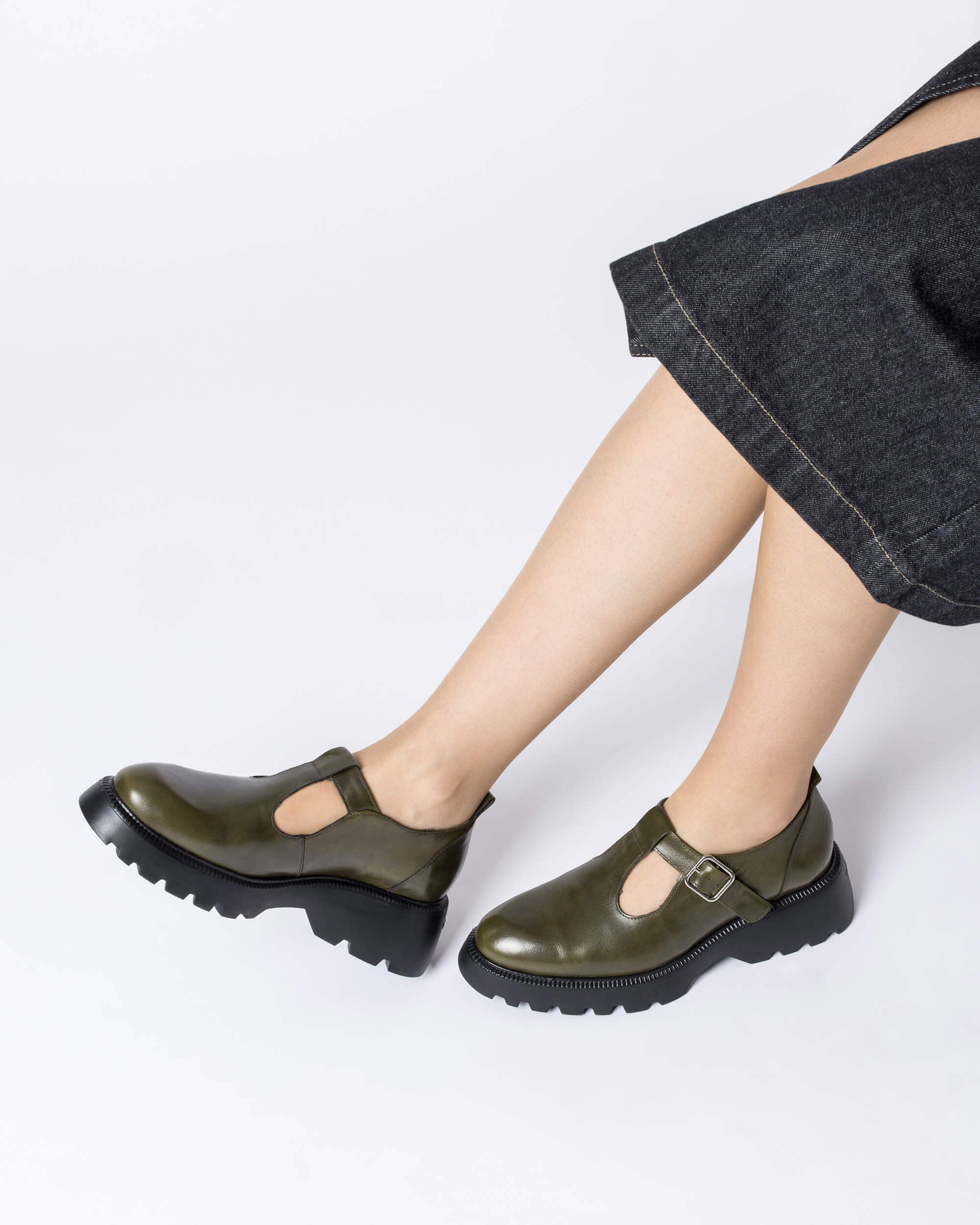 WONDERS C-7221 ALGA