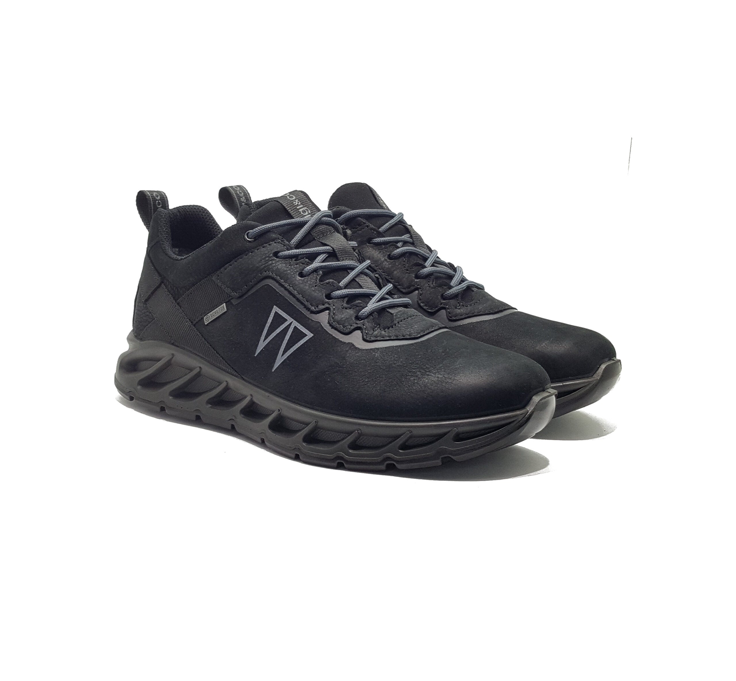 IGI&CO 4645033 NERO GORETEX