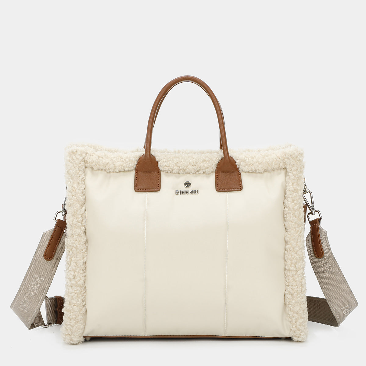 BINNARI 19870 HIELO-CAMEL