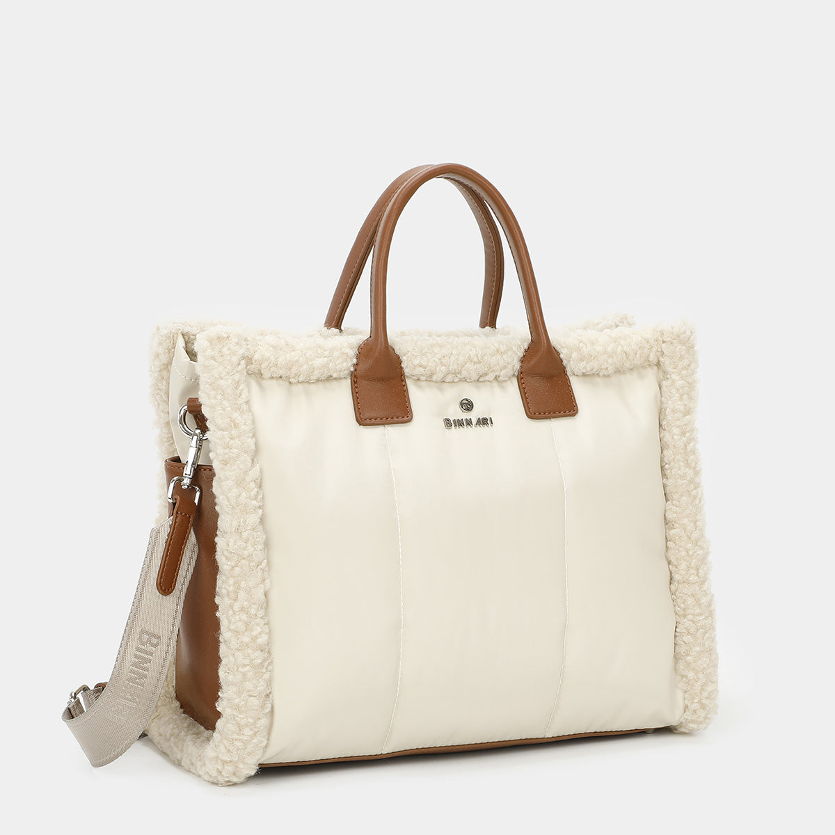 BINNARI 19870 HIELO-CAMEL