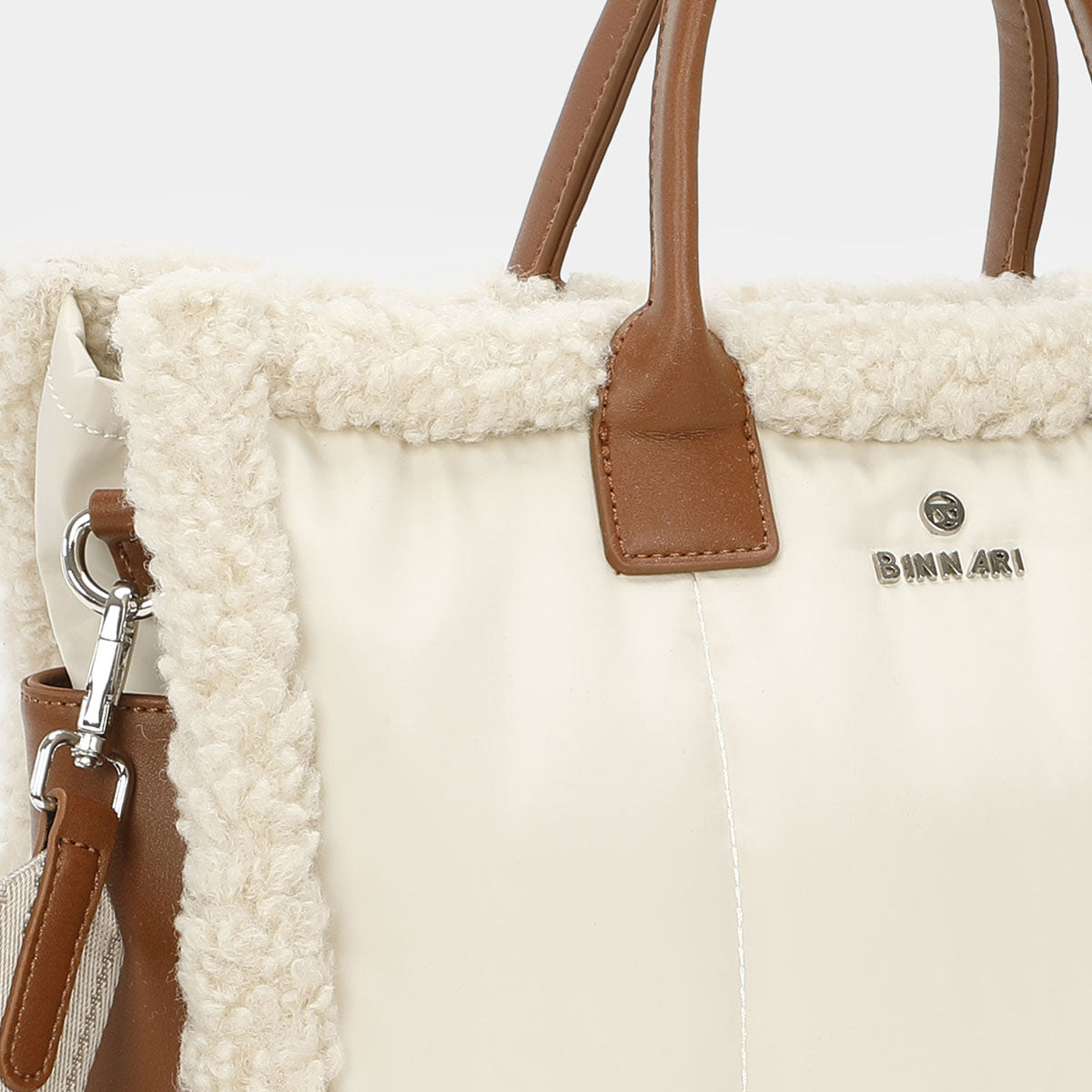 BINNARI 19870 HIELO-CAMEL