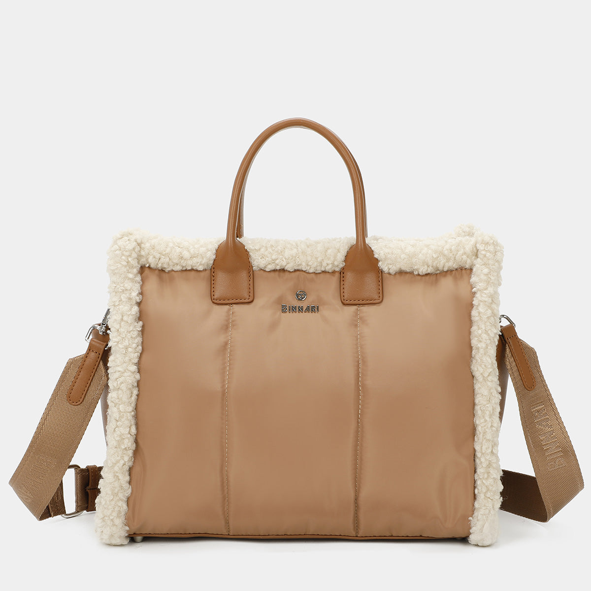 BINNARI 19870 HIELO-CAMEL