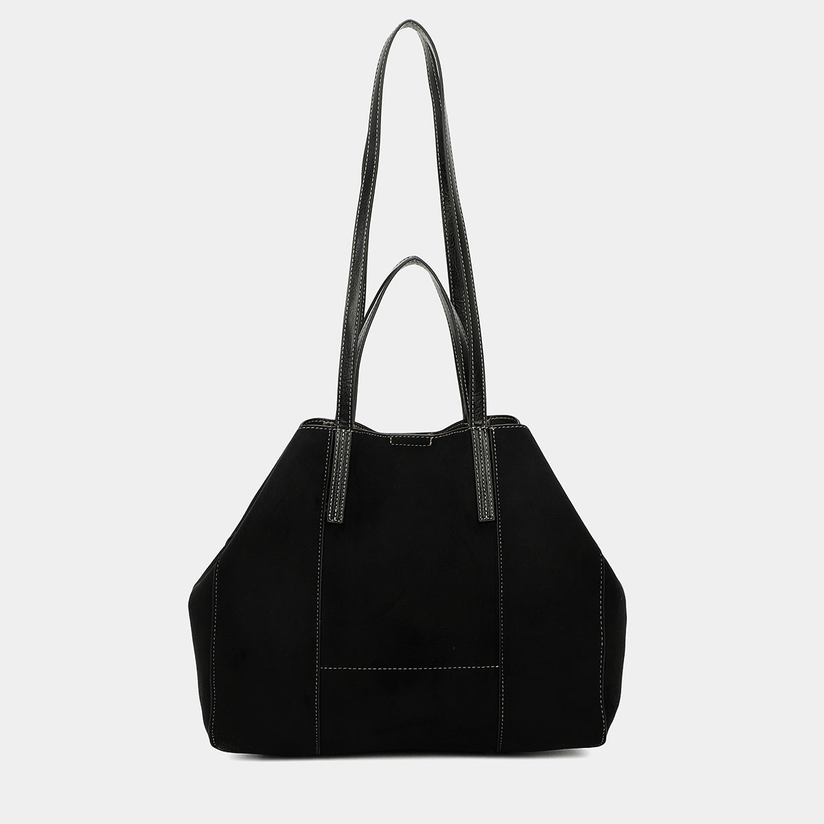 BINNARI 19930 NEGRO-TOPO