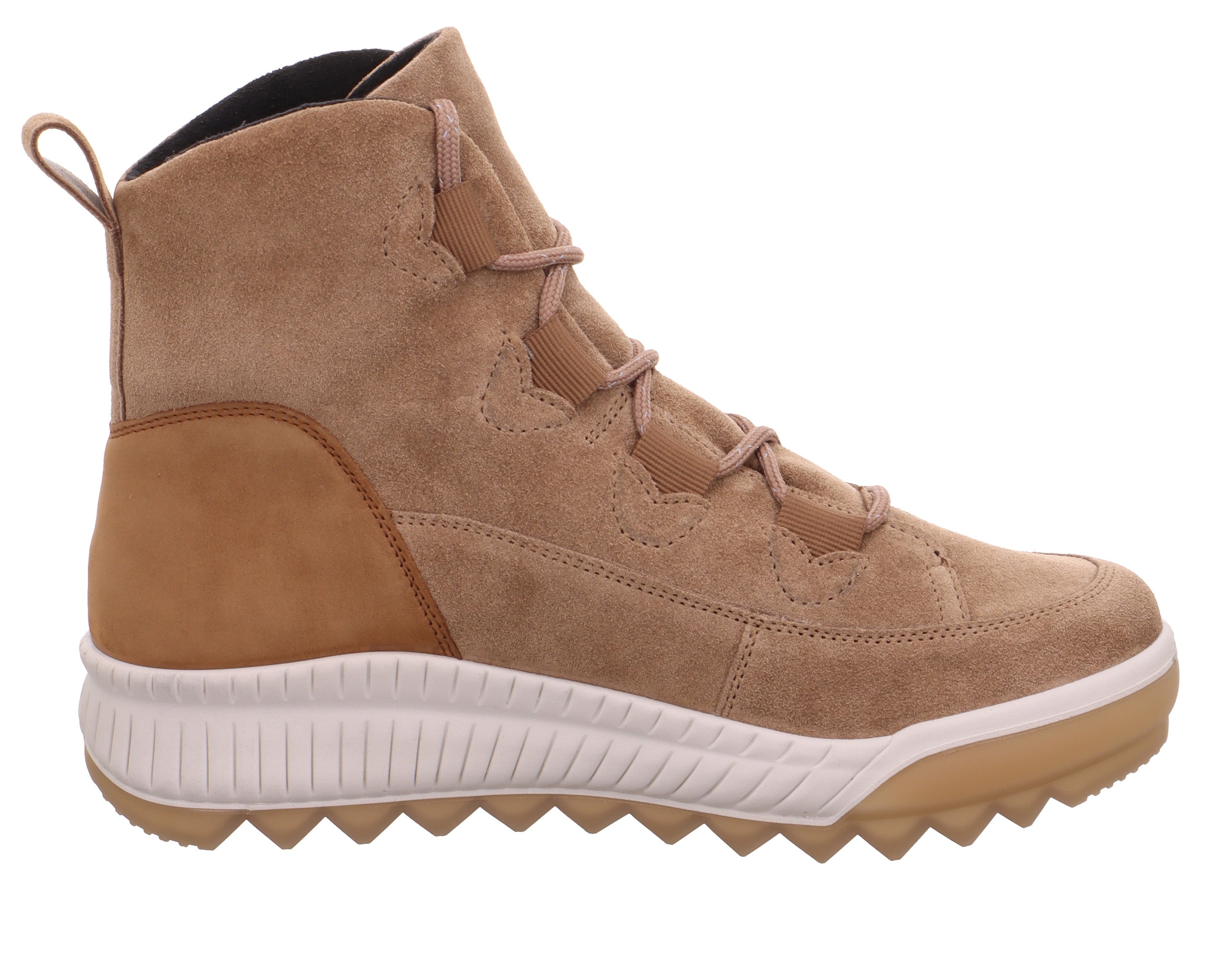 LEGERO 2009561-2800 GTX BEIGE