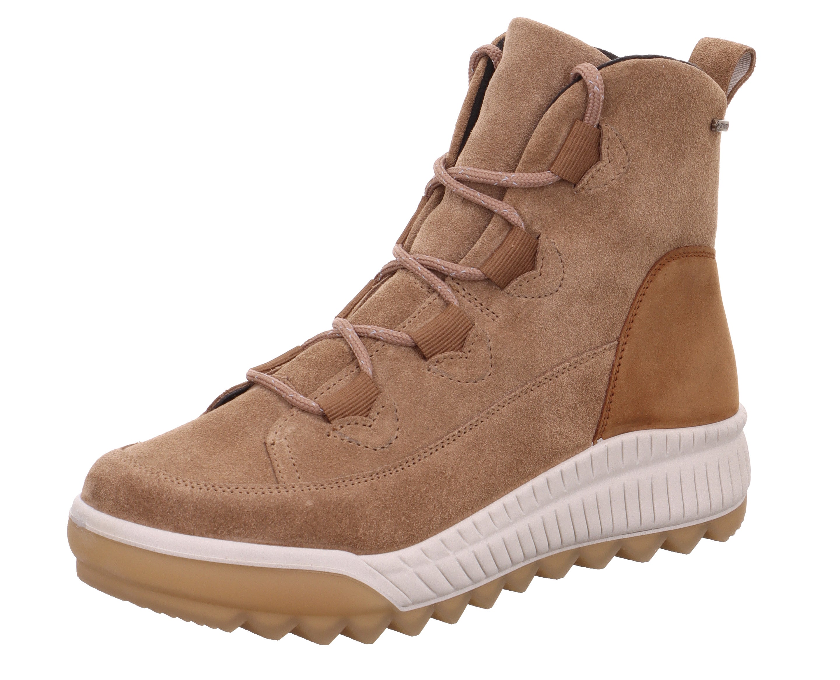 LEGERO 2009561-2800 GTX BEIGE